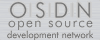  OSDN - Open Source Development Network 